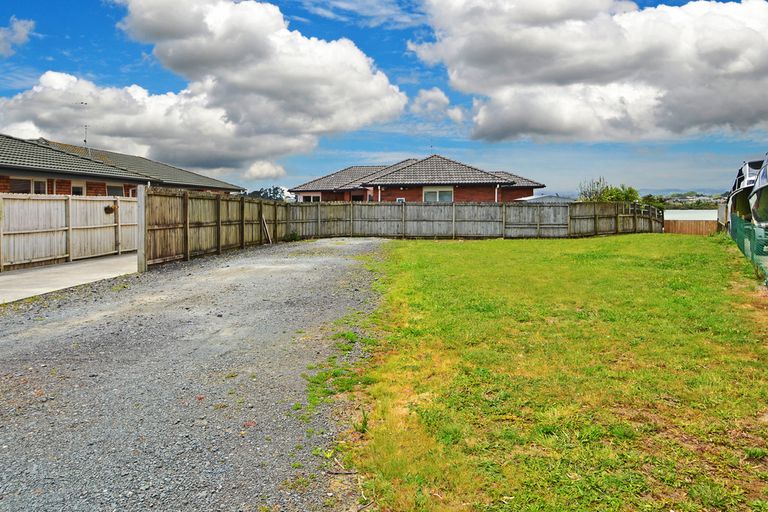 Photo of property in 75 Waimahia Avenue, Weymouth, Auckland, 2103
