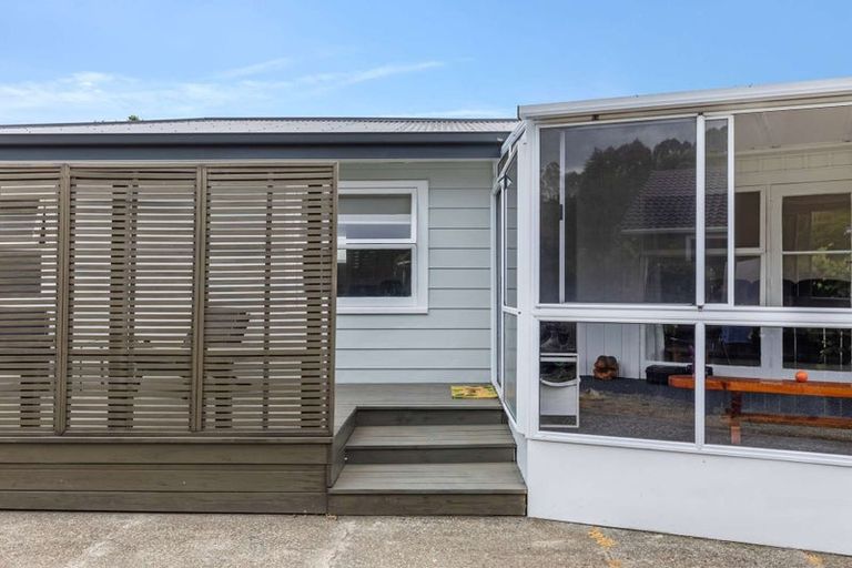 Photo of property in 25 Hinemotu Avenue, Kawerau, 3127