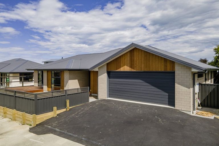 Photo of property in 22a Hunt Street, Seaview, Timaru, 7910