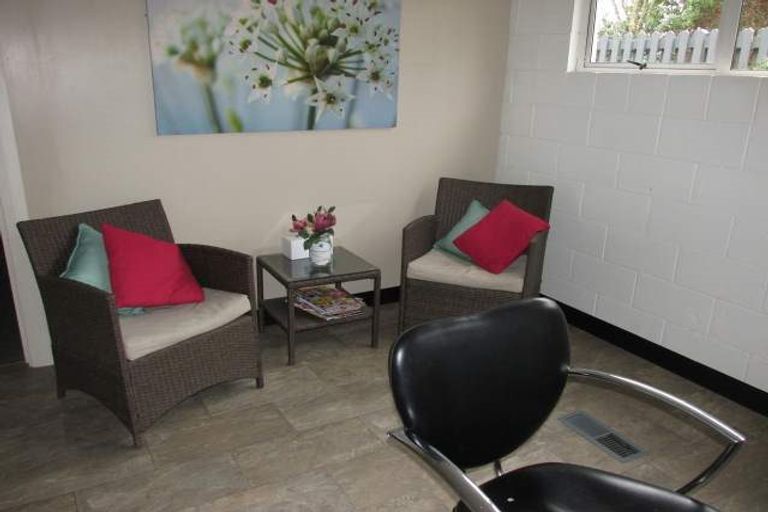 Photo of property in 61 Crampton Road, Reefton, 7830