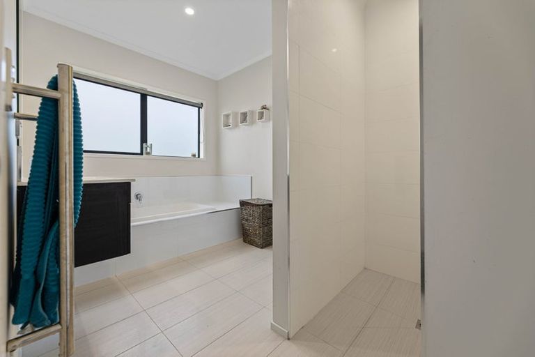 Photo of property in 124 Bell Road, Whatawhata, Hamilton, 3285