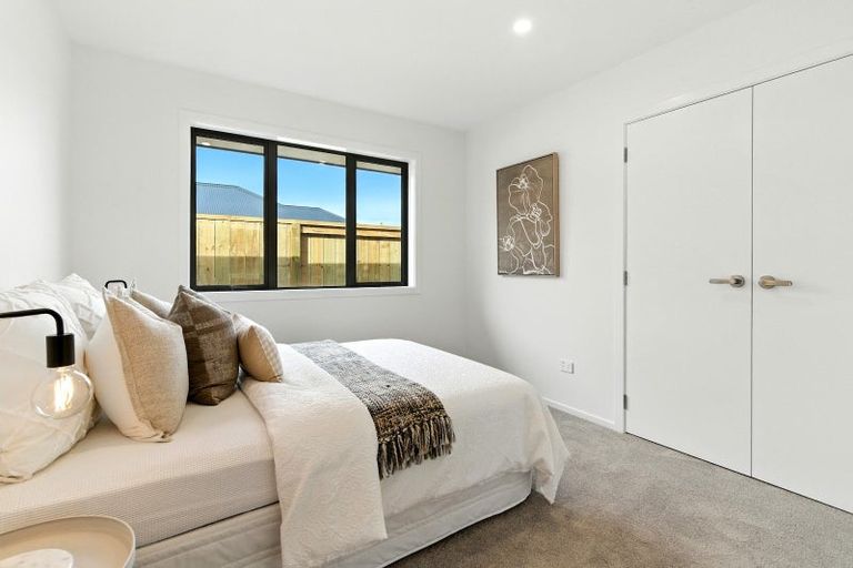 Photo of property in 3 Hauhake Terrace, Leamington, 3495