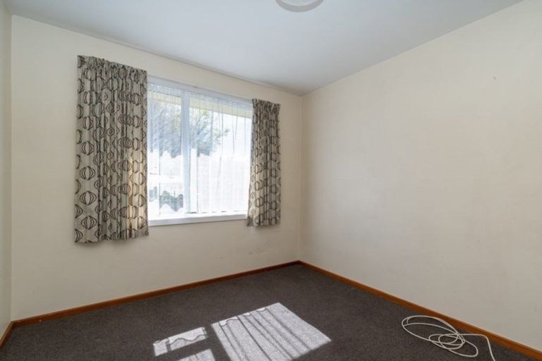 Photo of property in 37 Steele Street, Hornby, Christchurch, 8042