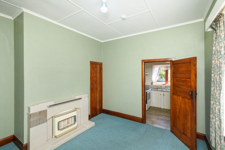 Photo of property in 78 Bryant Street, Takaro, Palmerston North, 4412