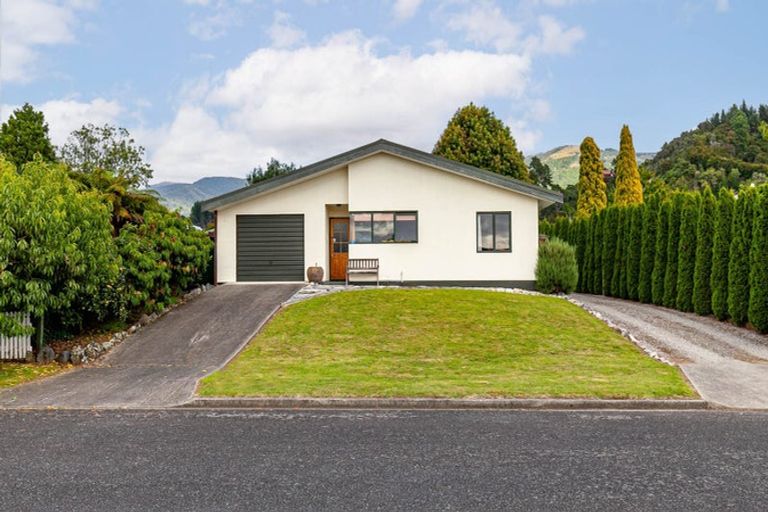 Photo of property in 7 Linden Place, Brooklyn, Motueka, 7198