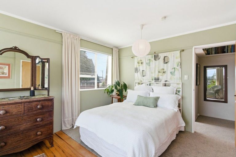 Photo of property in 1/3 Cockburn Street, Kilbirnie, Wellington, 6022