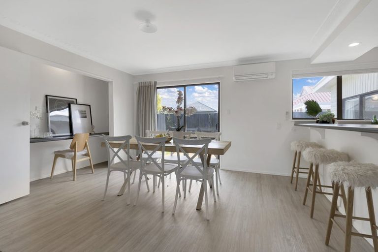 Photo of property in 47 Parkhouse Drive, Rangiora, 7400