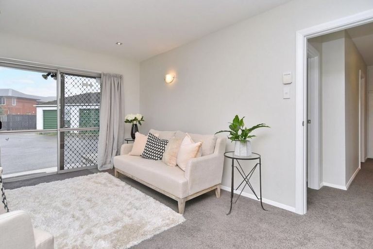 Photo of property in 19 Woolston Court, Woolston, Christchurch, 8023