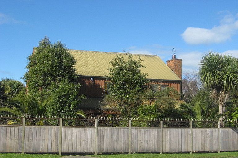 Photo of property in 481 Wellington Road, Marton, 4710