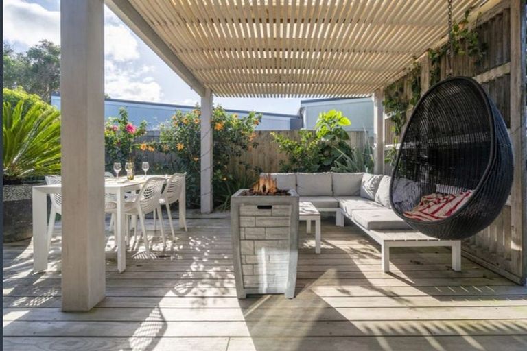 Photo of property in 3 Summer Lane, Tairua, 3508