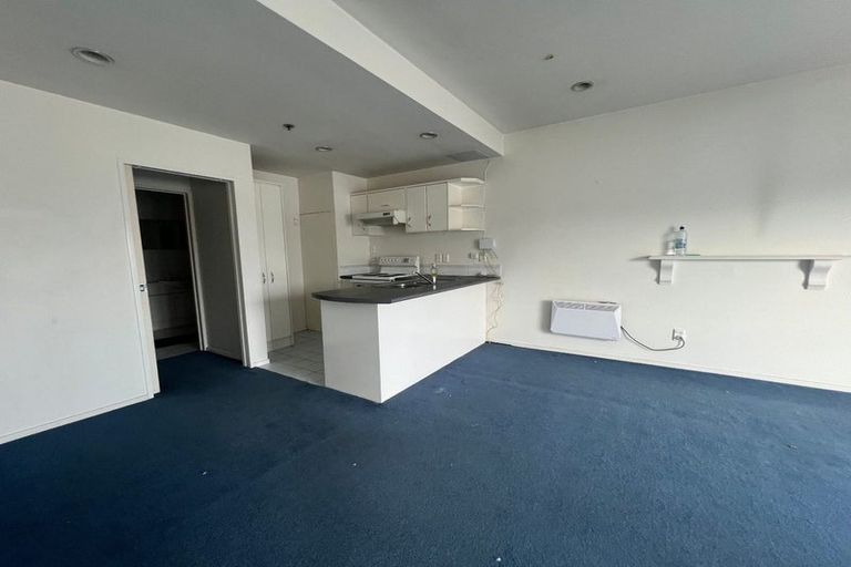 Photo of property in 4d/15 Auburn Street, Takapuna, Auckland, 0622