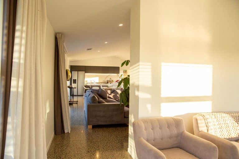 Photo of property in 633 Kakaramea Road, Ngahinapouri, Te Awamutu, 3876