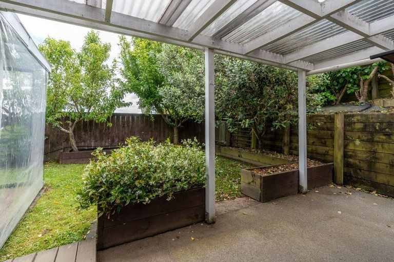 Photo of property in 39 The Ford, Huntington, Hamilton, 3210