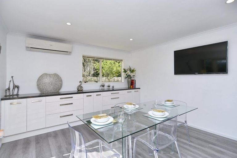 Photo of property in 606 Pesters Road, West Eyreton, Rangiora, 7475