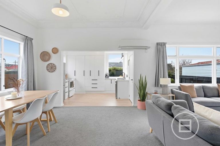 Photo of property in 44 Jackson Street, Saint Kilda, Dunedin, 9012