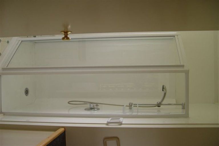 Photo of property in 113a Maxwells Line, Awapuni, Palmerston North, 4412