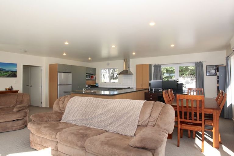 Photo of property in 446c Thames Street, Morrinsville, 3300