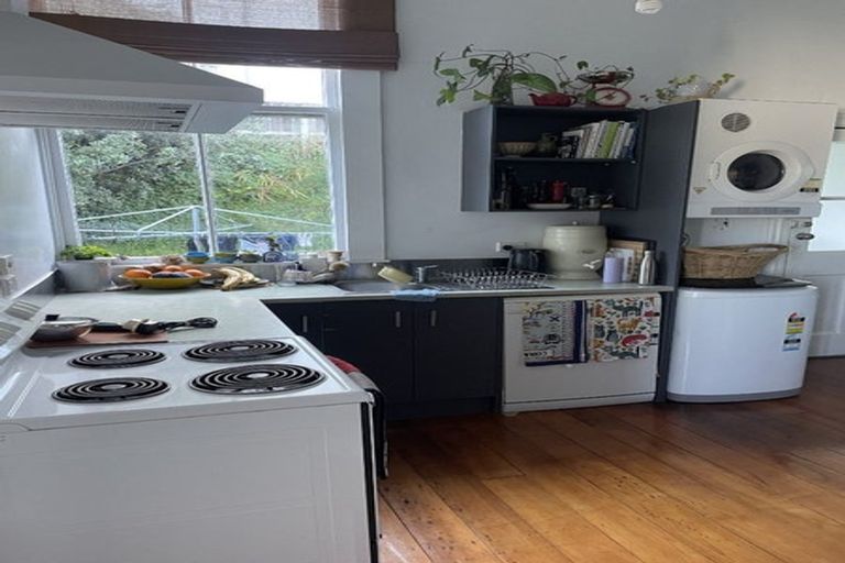 Photo of property in 3/36 Rata Road, Hataitai, Wellington, 6021