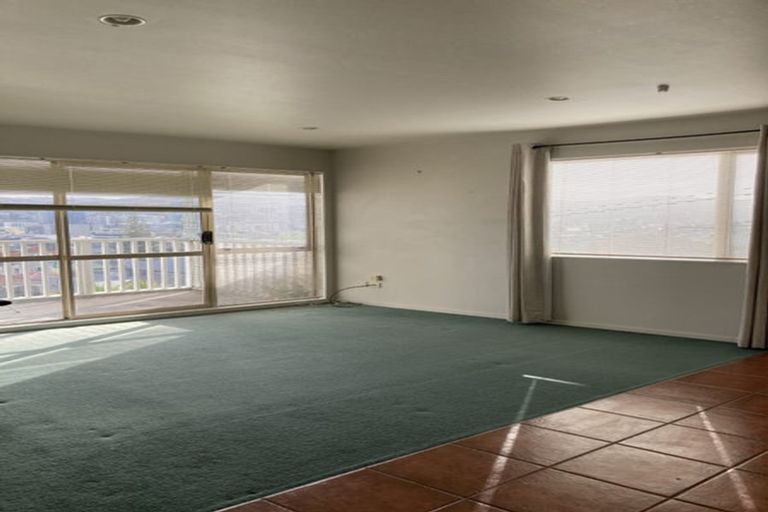 Photo of property in 55 Scarborough Terrace, Mount Victoria, Wellington, 6011