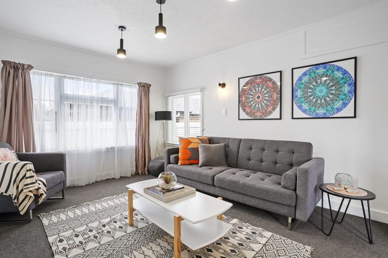 Photo of property in 14 Walshs Road, Allenton, Ashburton, 7700