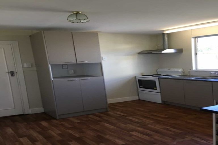 Photo of property in 27 Wharenui Road, Upper Riccarton, Christchurch, 8041