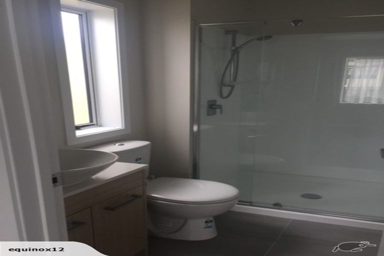 Photo of property in 5 Panakenake Way, Flat Bush, Auckland, 2019