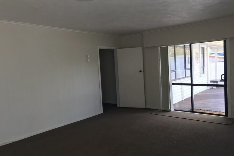 Photo of property in 10 Lumsden Street, Greerton, Tauranga, 3112