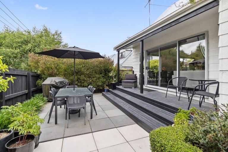 Photo of property in 7 Birch Street, Gleniti, Timaru, 7910