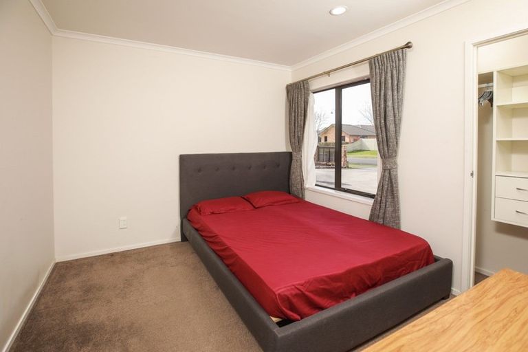 Photo of property in 59 Farringdon Avenue, Rototuna North, Hamilton, 3210