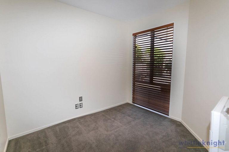 Photo of property in 14 Rimu Street, Riccarton, Christchurch, 8041