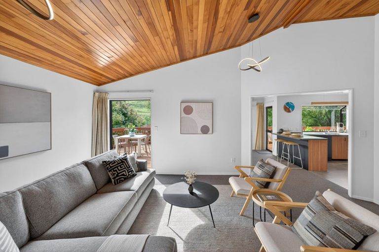 Photo of property in 10a Ruffell Place, Atawhai, Nelson, 7010