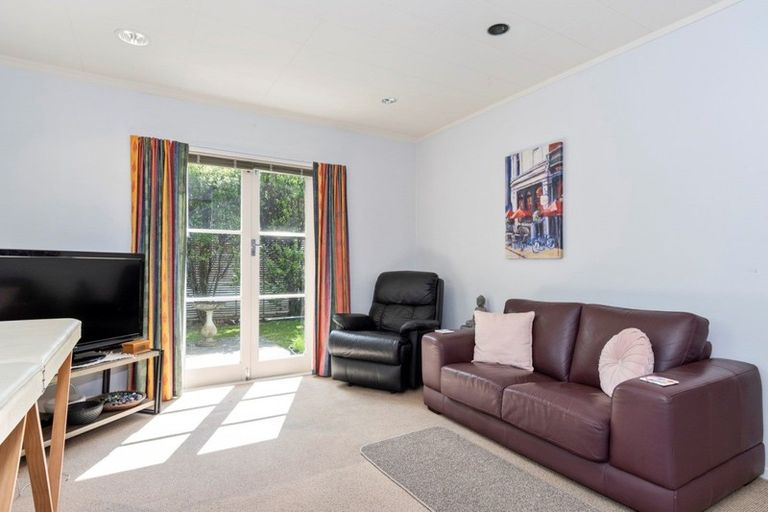 Photo of property in 6a Longwood Lane, Otumoetai, Tauranga, 3110