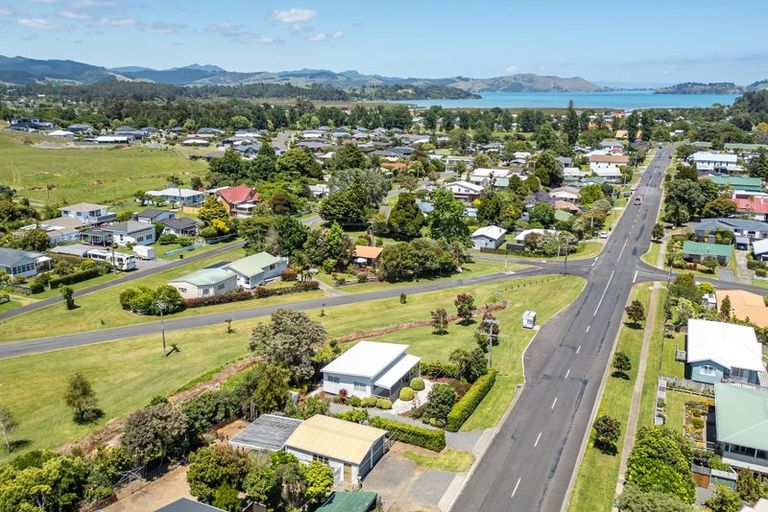 Photo of property in 1090 Rings Road, Coromandel, 3506