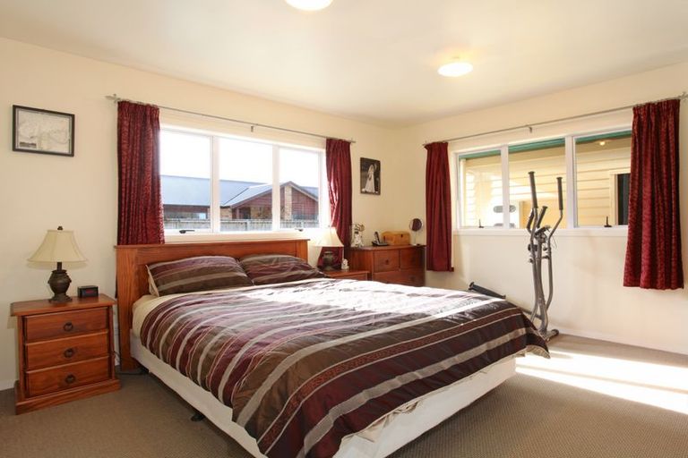 Photo of property in 446c Thames Street, Morrinsville, 3300