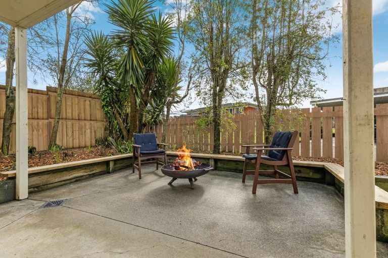 Photo of property in 1 Henry Lane, Patumahoe, Pukekohe, 2679