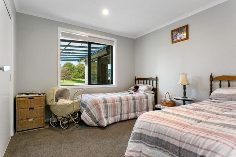 Photo of property in 202 Saint Andrews Way, Te Awamutu, 3800