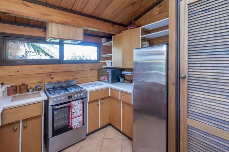 Photo of property in 203 Mill Road, Otaki, 5512