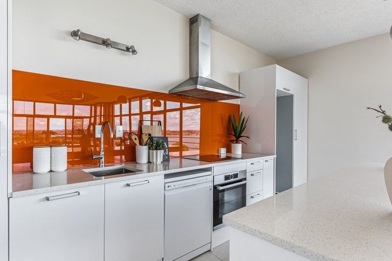 Photo of property in 58/45 Stanley Road, Stanley Point, Auckland, 0624