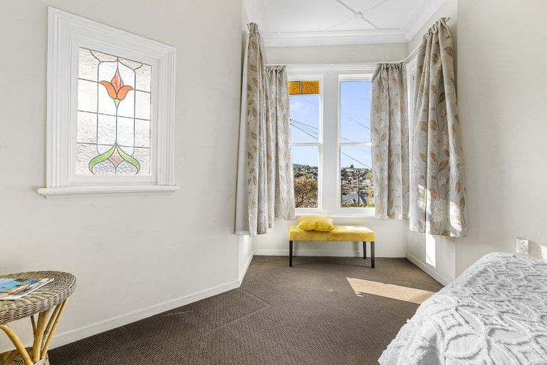 Photo of property in 167 Taieri Road, Kaikorai, Dunedin, 9010