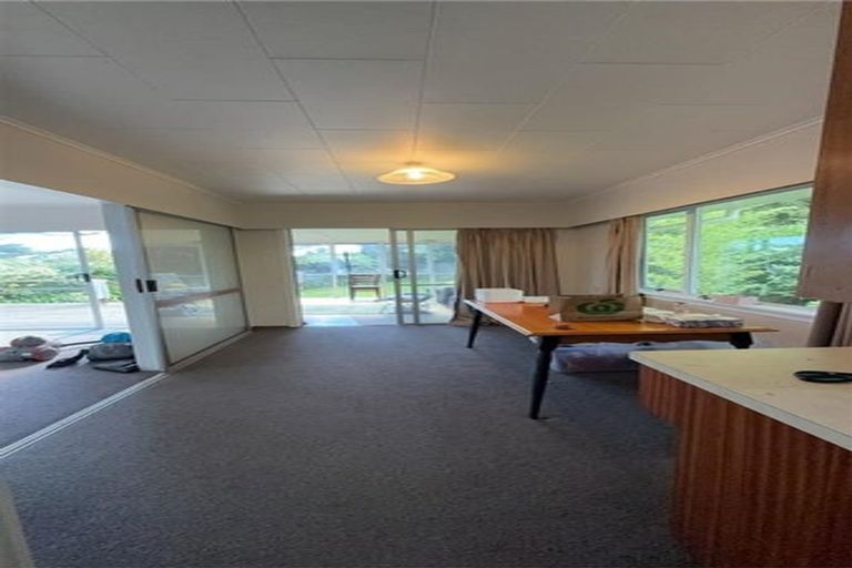 Photo of property in 75d Govett Avenue, Frankleigh Park, New Plymouth, 4310