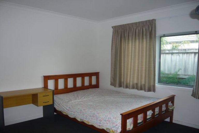 Photo of property in 2 Tallentire Crescent, Huntington, Hamilton, 3210