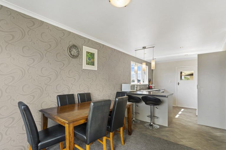 Photo of property in 76 Scott Street, Strathern, Invercargill, 9812