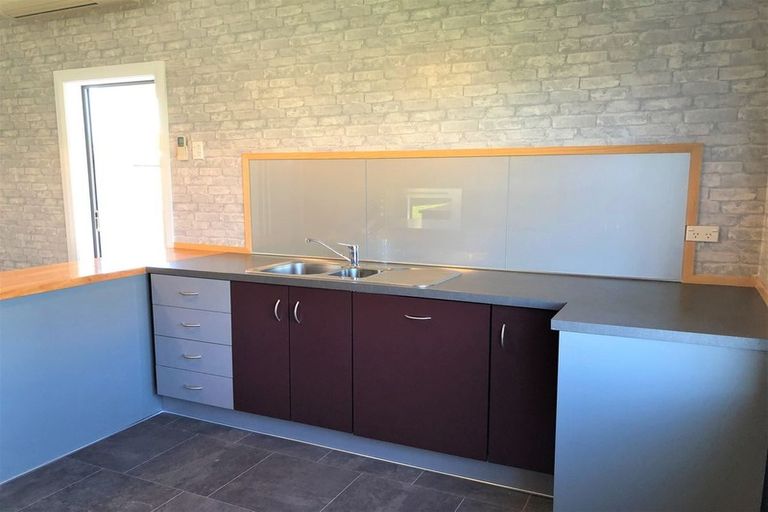 Photo of property in 23 Argyle Street, Balclutha, 9230