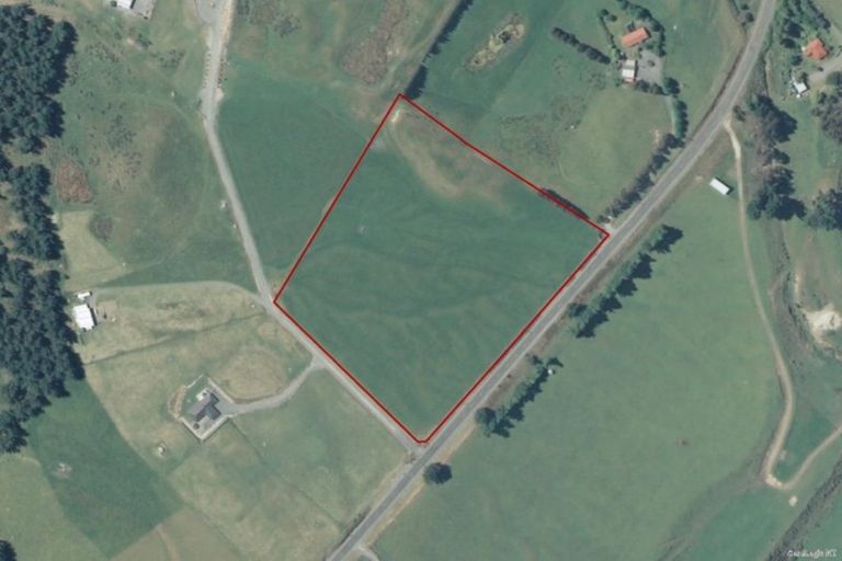 Photo of property in 1085a Hillside-manapouri Road, Manapouri, Te Anau, 9679