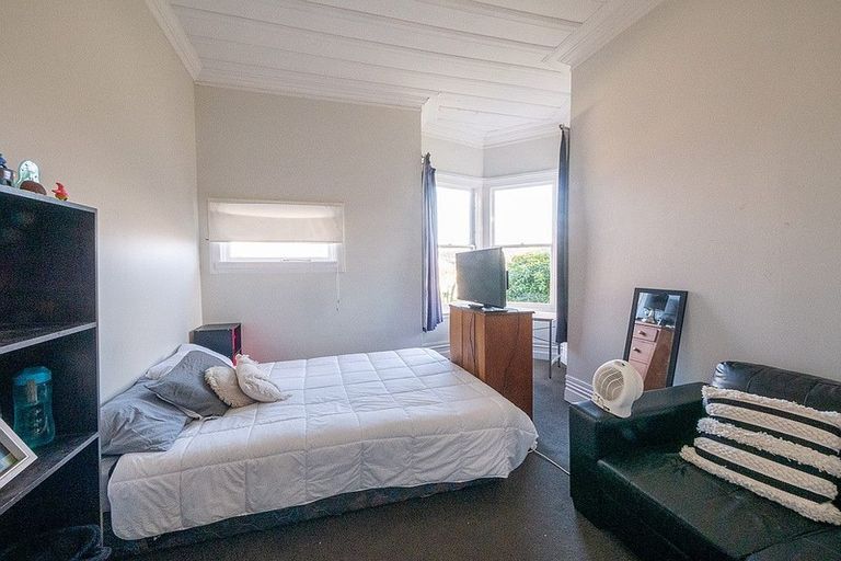 Photo of property in 2 Taine Street, North East Valley, Dunedin, 9010