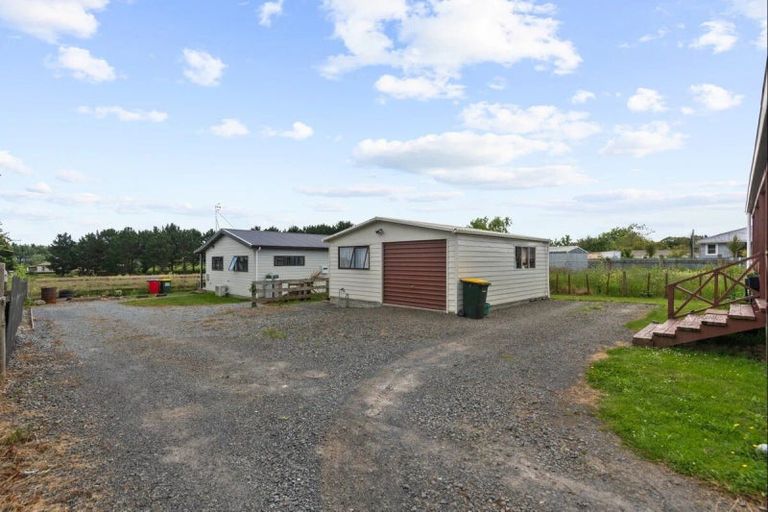 Photo of property in 5 Julyan Street, Shannon, 4821