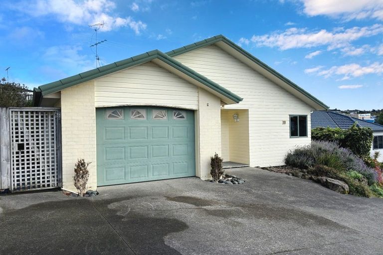 Photo of property in 9 Elan Place, Stanmore Bay, Whangaparaoa, 0932