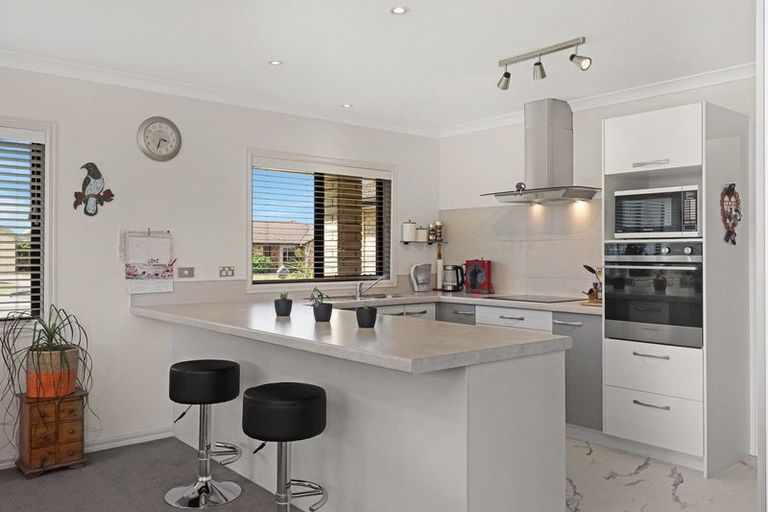 Photo of property in 72 Matipo Street, Matamata, 3400