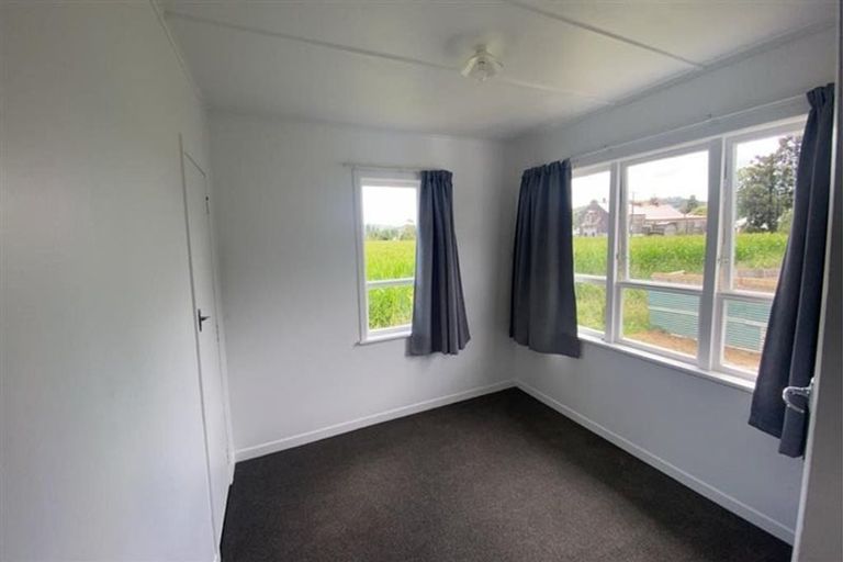 Photo of property in 43b Main Road, Te Karaka, 4022