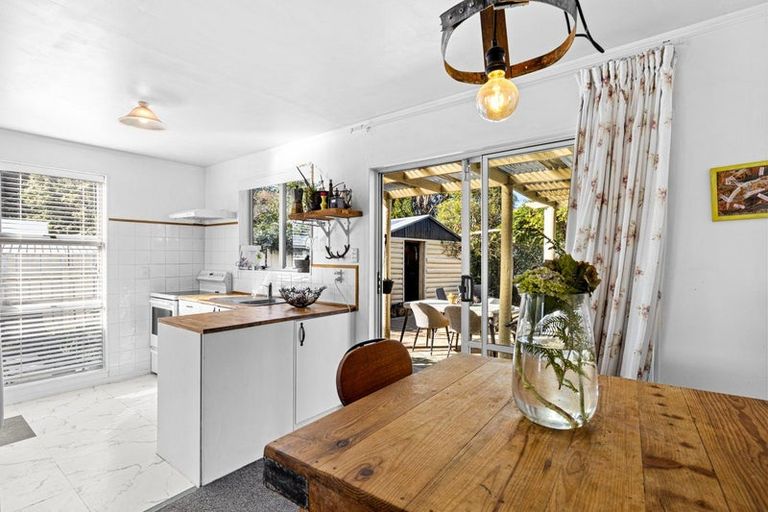 Photo of property in 46a Holdaway Street, Riversdale, Blenheim, 7201